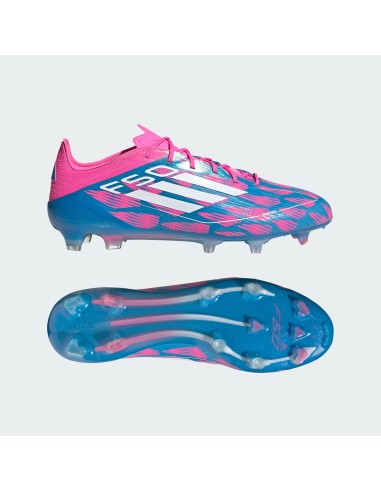 Adidas F50 Elite FG shoes IE3188
