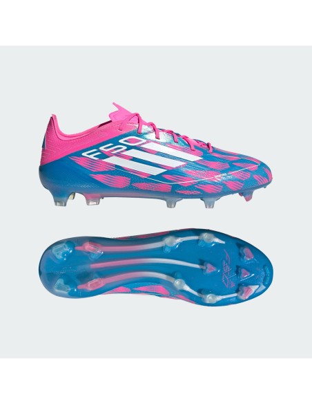 Adidas F50 Elite FG shoes IE3188