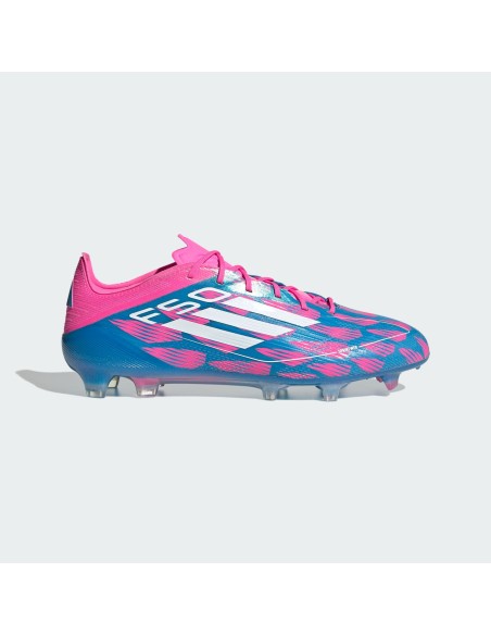 Adidas F50 Elite FG shoes IE3188
