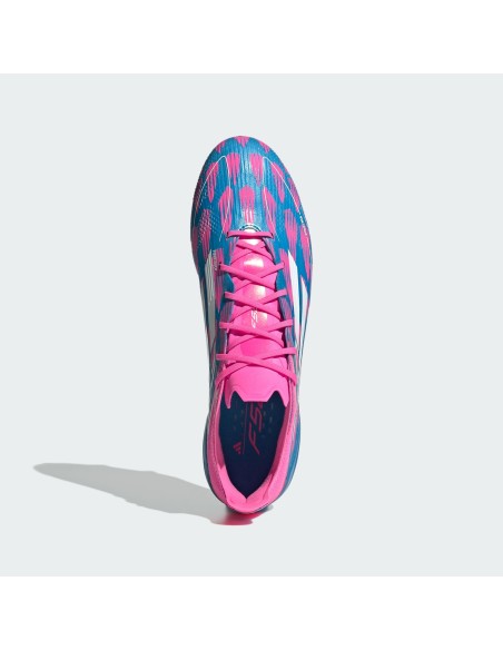 Adidas F50 Elite FG shoes IE3188