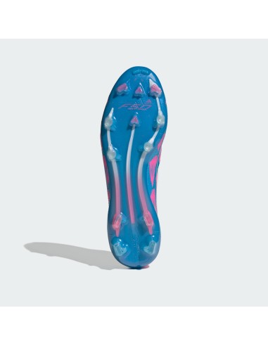 Adidas F50 Elite FG shoes IE3188