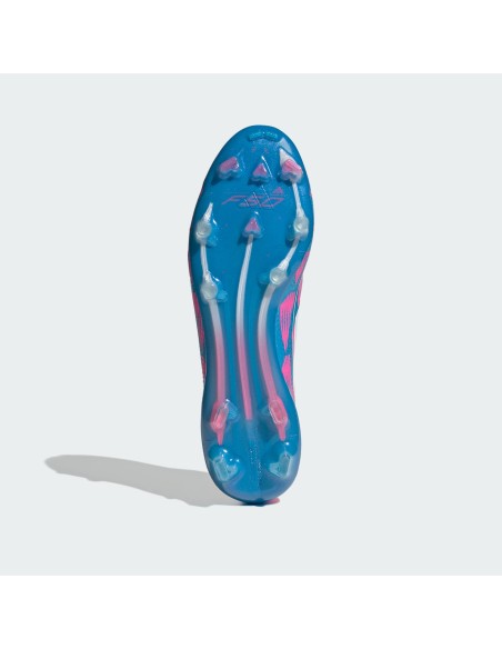 Adidas F50 Elite FG shoes IE3188