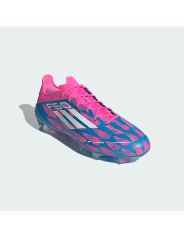 Adidas F50 Elite FG shoes IE3188