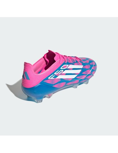 Adidas F50 Elite FG shoes IE3188