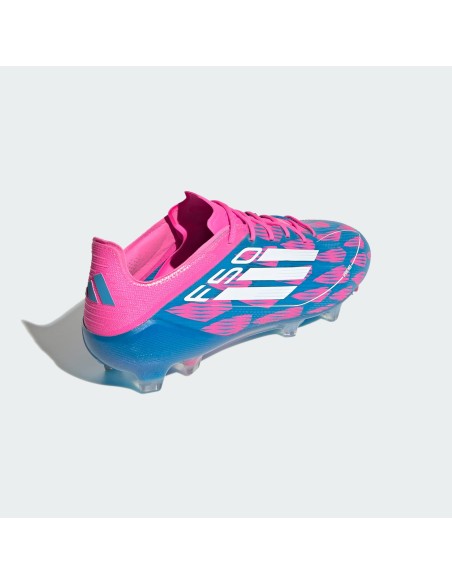 Adidas F50 Elite FG shoes IE3188