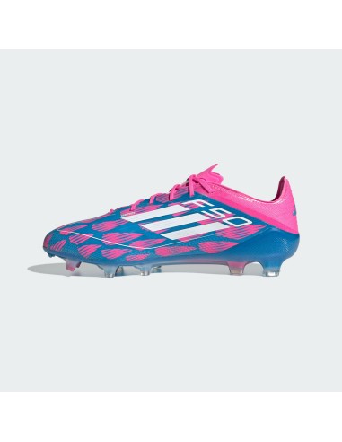 Adidas F50 Elite FG shoes IE3188