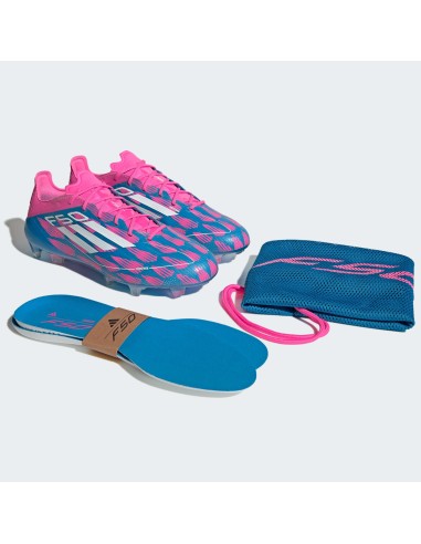 Adidas F50 Elite FG shoes IE3188