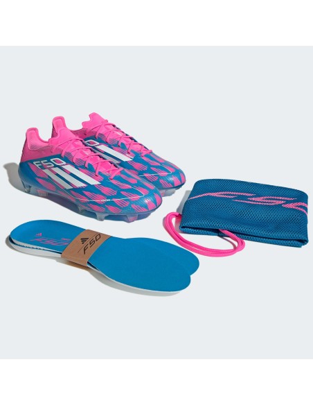 Adidas F50 Elite FG shoes IE3188