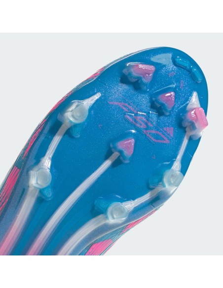 Adidas F50 Elite FG shoes IE3188