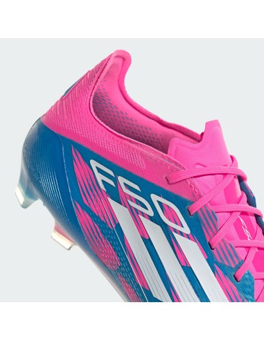 Adidas F50 Elite FG shoes IE3188