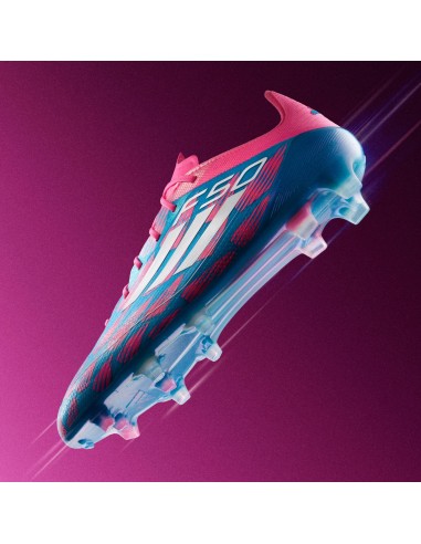 Adidas F50 Elite FG shoes IE3188