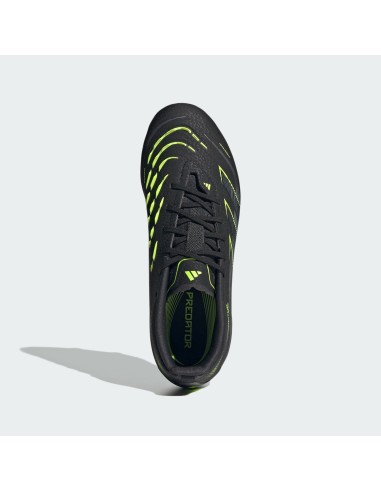Adidas Predator Elite Jr FG JI1177 shoes