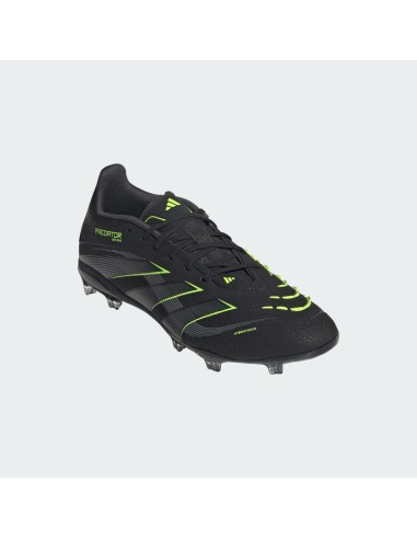 Adidas Predator Elite Jr FG JI1177 shoes