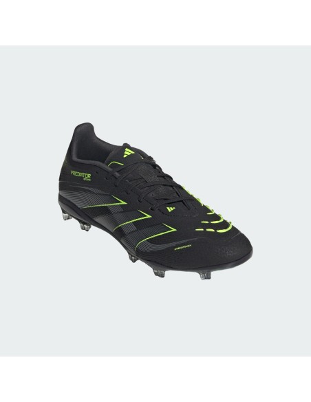 Adidas Predator Elite Jr FG JI1177 shoes