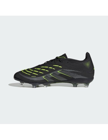 Adidas Predator Elite Jr FG JI1177 shoes
