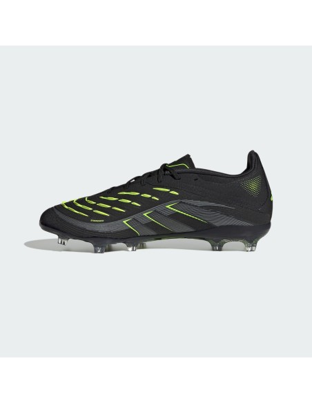 Adidas Predator Elite Jr FG JI1177 shoes