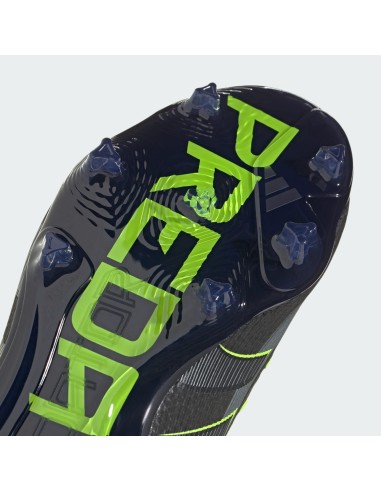 Adidas Predator Elite Jr FG JI1177 shoes