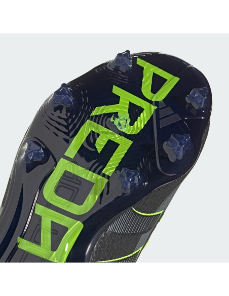 Adidas Predator Elite Jr FG JI1177 shoes