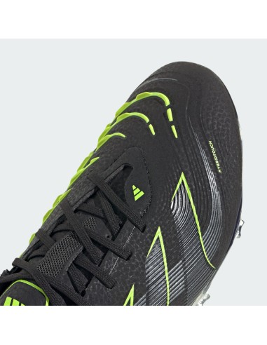 Adidas Predator Elite Jr FG JI1177 shoes