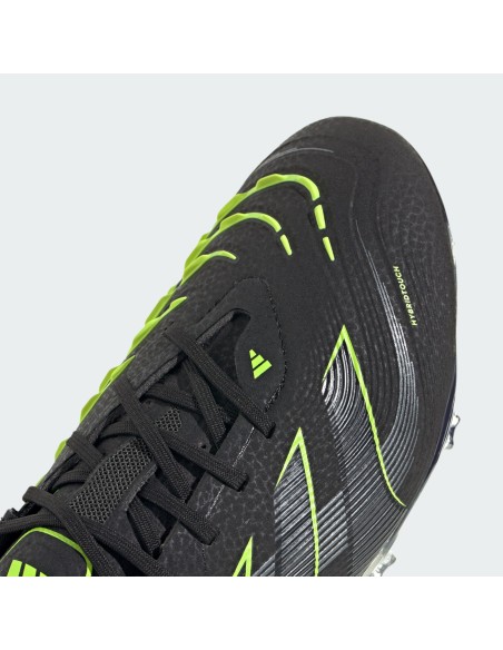 Adidas Predator Elite Jr FG JI1177 shoes