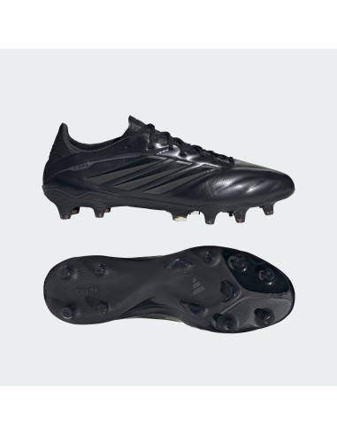 Adidas COPA PURE IV Elite FG JQ0399 shoes