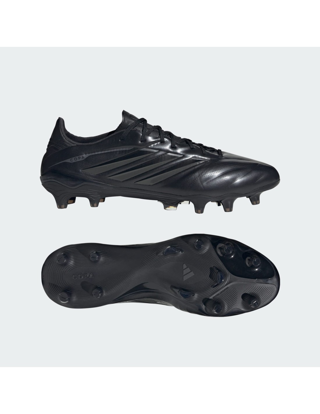 Adidas COPA PURE IV Elite FG JQ0399 shoes