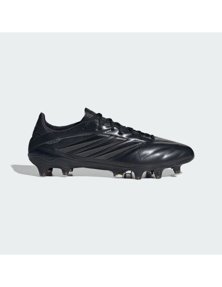 Adidas COPA PURE IV Elite FG JQ0399 shoes