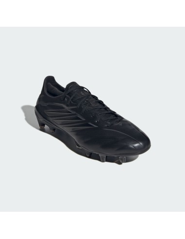 Adidas COPA PURE IV Elite FG JQ0399 shoes