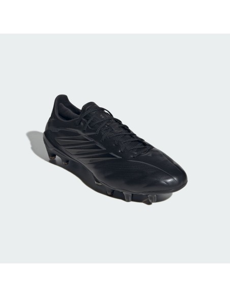 Adidas COPA PURE IV Elite FG JQ0399 shoes