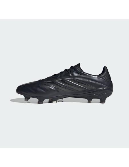 Adidas COPA PURE IV Elite FG JQ0399 shoes