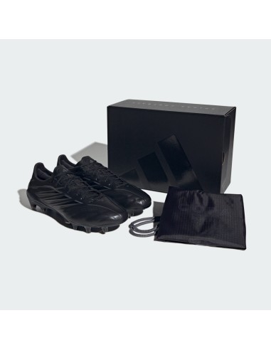 Adidas COPA PURE IV Elite FG JQ0399 shoes