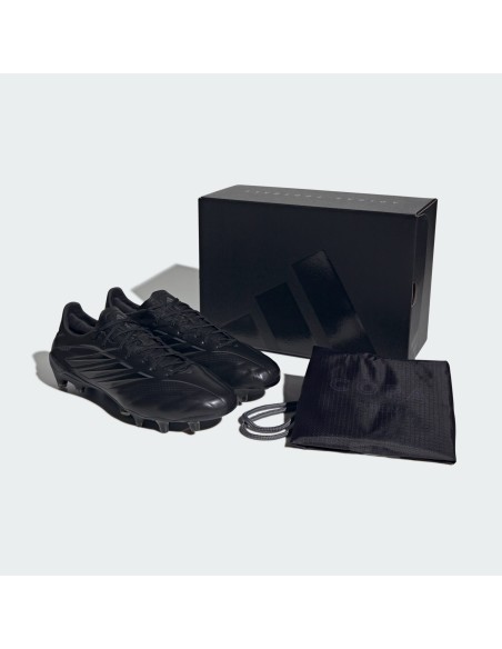 Adidas COPA PURE IV Elite FG JQ0399 shoes