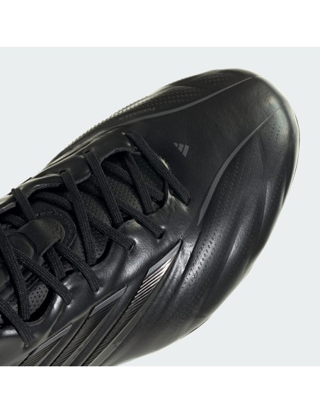 Adidas COPA PURE IV Elite FG JQ0399 shoes