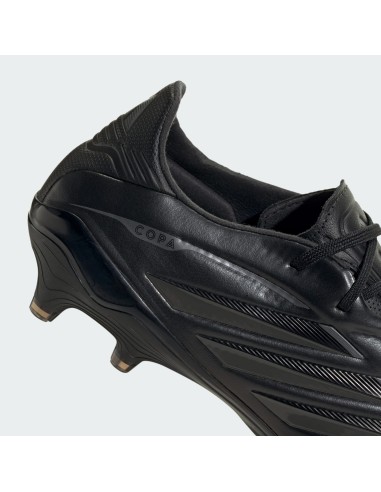 Adidas COPA PURE IV Elite FG JQ0399 shoes