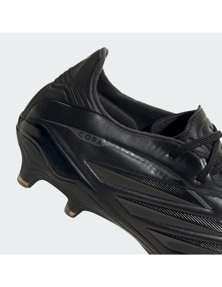 Adidas COPA PURE IV Elite FG JQ0399 shoes