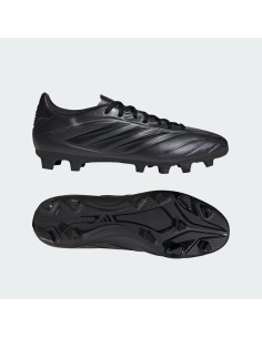 Adidas COPA PURE IV Club FGMG JR6184 shoes