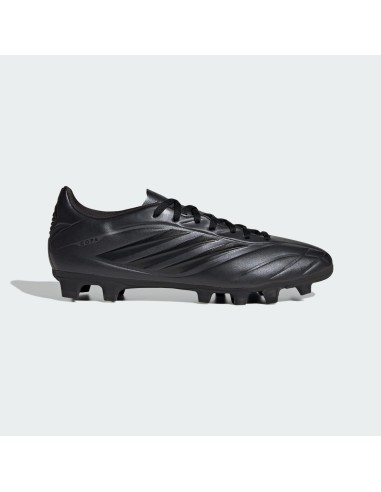 Adidas COPA PURE IV Club FGMG JR6184 shoes