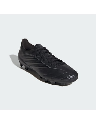 Adidas COPA PURE IV Club FGMG JR6184 shoes