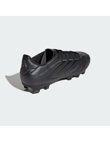 Adidas COPA PURE IV Club FGMG JR6184 shoes