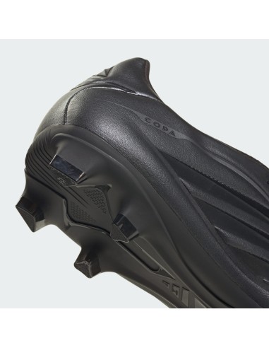 Adidas COPA PURE IV Club FGMG JR6184 shoes