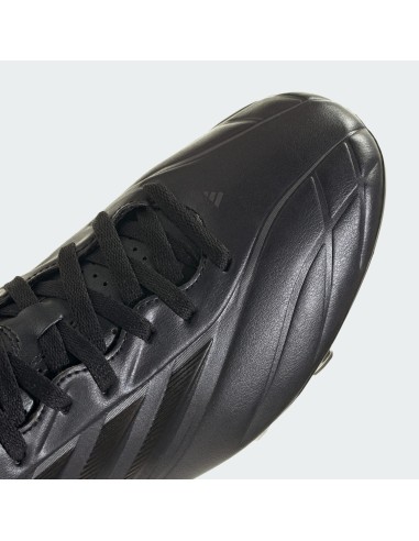 Adidas COPA PURE IV Club FGMG JR6184 shoes