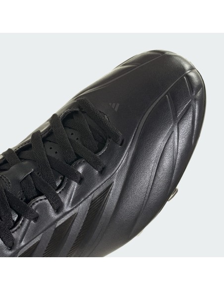 Adidas COPA PURE IV Club FGMG JR6184 shoes