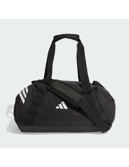 Adidas TIRO Duffle S bag JY7916