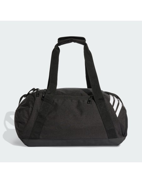 Adidas TIRO Duffle S bag JY7916
