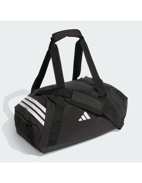 Adidas TIRO Duffle S bag JY7916