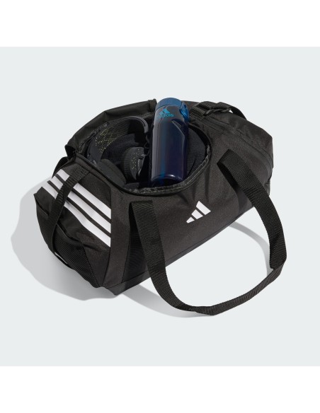 Adidas TIRO Duffle S bag JY7916