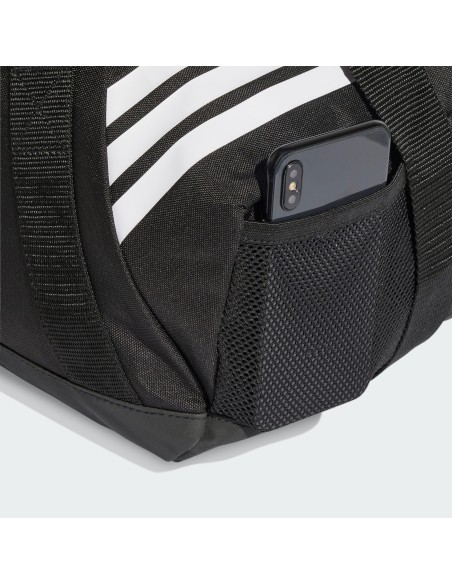 Adidas TIRO Duffle S bag JY7916