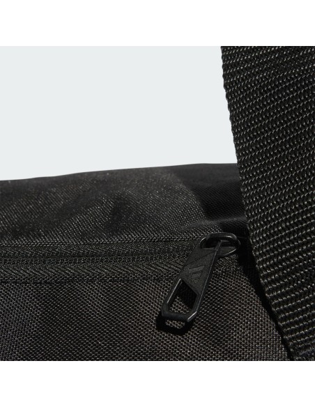 Adidas TIRO Duffle S bag JY7916