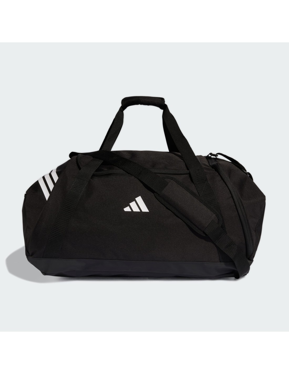 Men's Backpacks Adidas Black