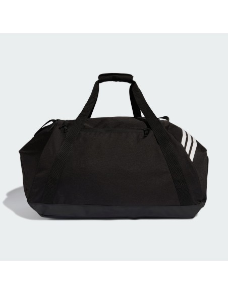Adidas TIRO Duffle L bag JY7937